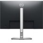 Dell P2423 24" IPS WUXGA Monitor 