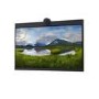 Dell Pro Plus P2424HEB 24" IPS Full HD Video Conferencing Monitor