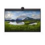 Dell Pro Plus P2424HEB 24" IPS Full HD Video Conferencing Monitor