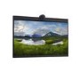 Dell Pro Plus P2424HEB 24" IPS Full HD Video Conferencing Monitor