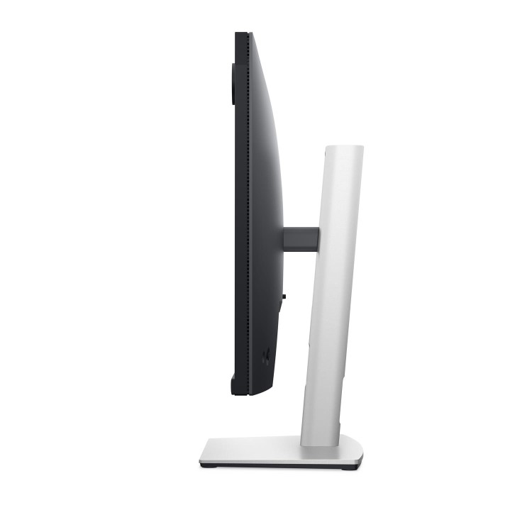 Dell Pro Plus P2424HEB 24" IPS Full HD Video Conferencing Monitor