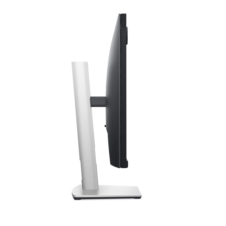 Dell Pro Plus P2424HEB 24" IPS Full HD Video Conferencing Monitor