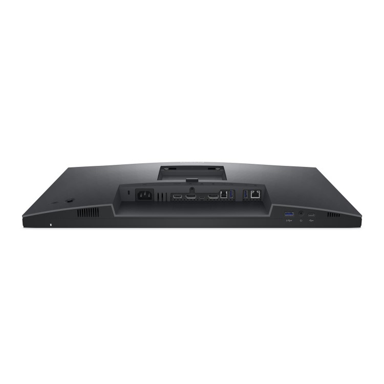 Dell Pro Plus P2424HEB 24" IPS Full HD Video Conferencing Monitor