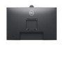 Dell Pro Plus P2424HEB 24" IPS Full HD Video Conferencing Monitor