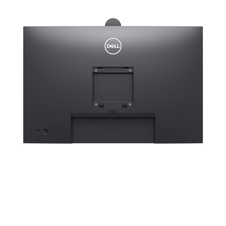 Dell Pro Plus P2424HEB 24" IPS Full HD Video Conferencing Monitor