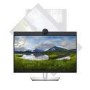 Dell Pro Plus P2424HEB 24" IPS Full HD Video Conferencing Monitor