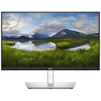 Dell P2424HT 24" IPS Full HD USB-C Touchscreen Monitor Dell P2424HT 24" IPS Full HD USB-C Touchscreen Monitor