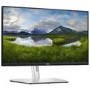 Dell P2424HT 24" IPS Full HD USB-C Touchscreen Monitor