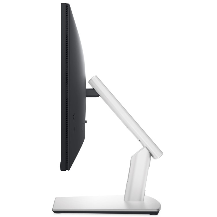 Dell P2424HT 24" IPS Full HD USB-C Touchscreen Monitor