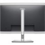 Dell P2425DE Pro 24" IPS QHD 100Hz USB-C Monitor