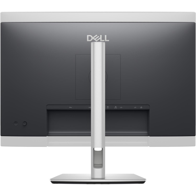 Dell P2425DE Pro 24" IPS QHD 100Hz USB-C Monitor