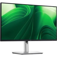Dell P2425DE Pro 24" IPS QHD 100Hz USB-C Monitor