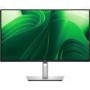 Dell P2425DE Pro 24" IPS QHD 100Hz USB-C Monitor