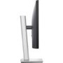 Dell Pro Plus P2425DE 24" IPS QHD 100Hz USB-C Monitor