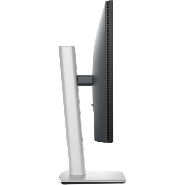 Dell Pro Plus P2425DE 24" IPS QHD 100Hz USB-C Monitor