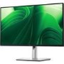 Dell Pro Plus P2425DE 24" IPS QHD 100Hz USB-C Monitor