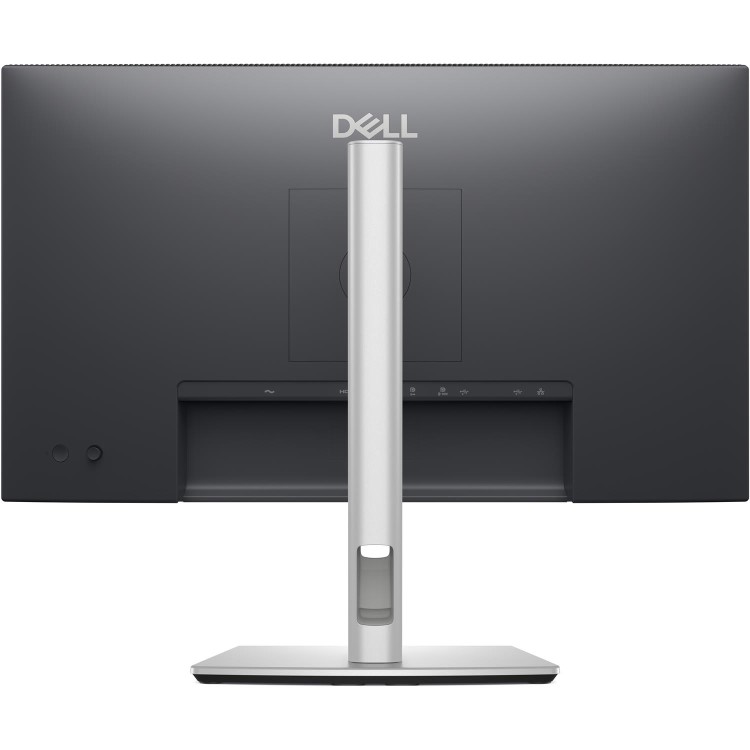 Dell P2425DE Pro 24" IPS QHD 100Hz USB-C Monitor