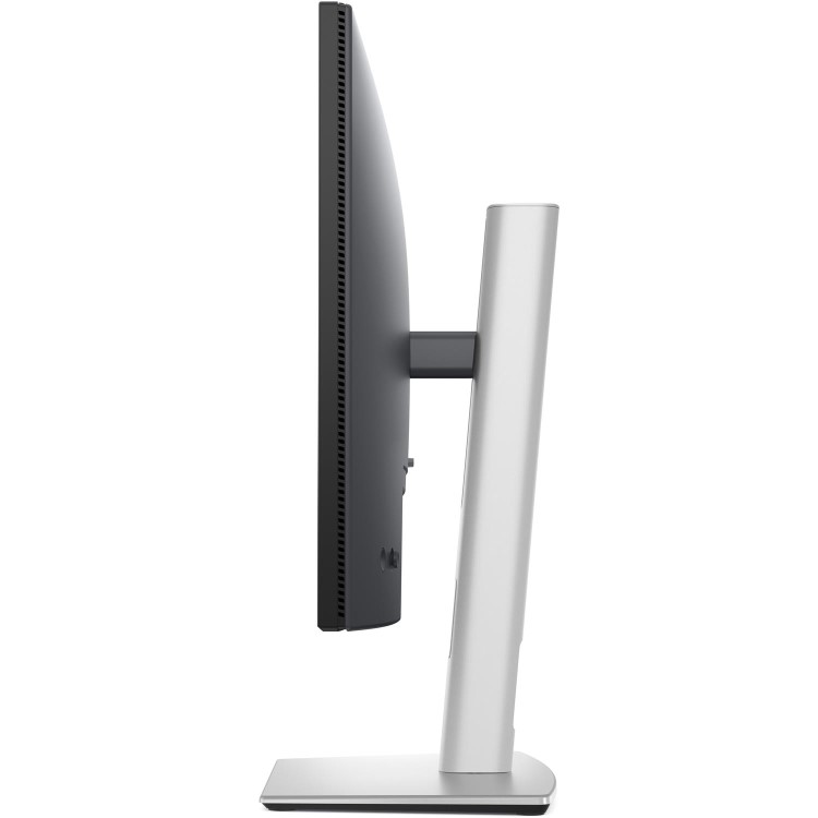 Dell P2425DE Pro 24" IPS QHD 100Hz USB-C Monitor