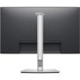 Dell P2425D Pro 24" IPS QHD 100Hz USB-C Monitor       