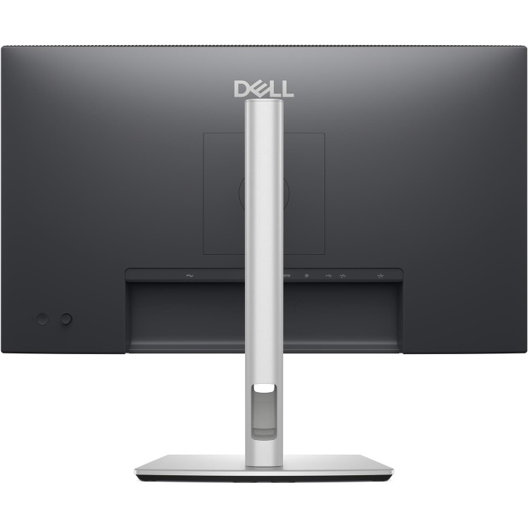 Dell P2425D Pro 24" IPS QHD 100Hz USB-C Monitor       
