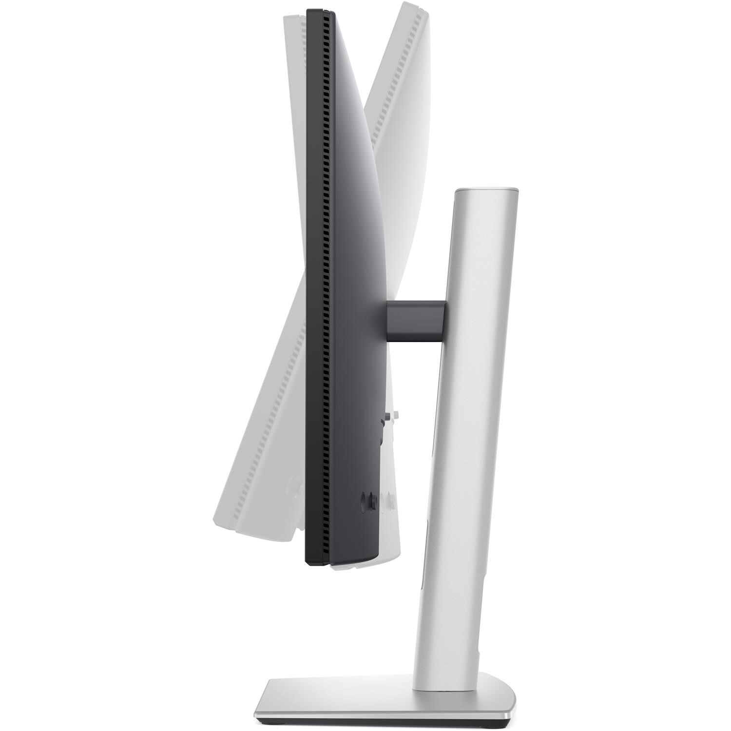 Dell Pro Plus P2425D 24" IPS QHD 100Hz USB-C Monitor - Laptops Direct