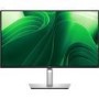 Dell P2425D Pro 24" IPS QHD 100Hz USB-C Monitor       