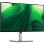 Dell P2425D Pro 24" IPS QHD 100Hz USB-C Monitor       