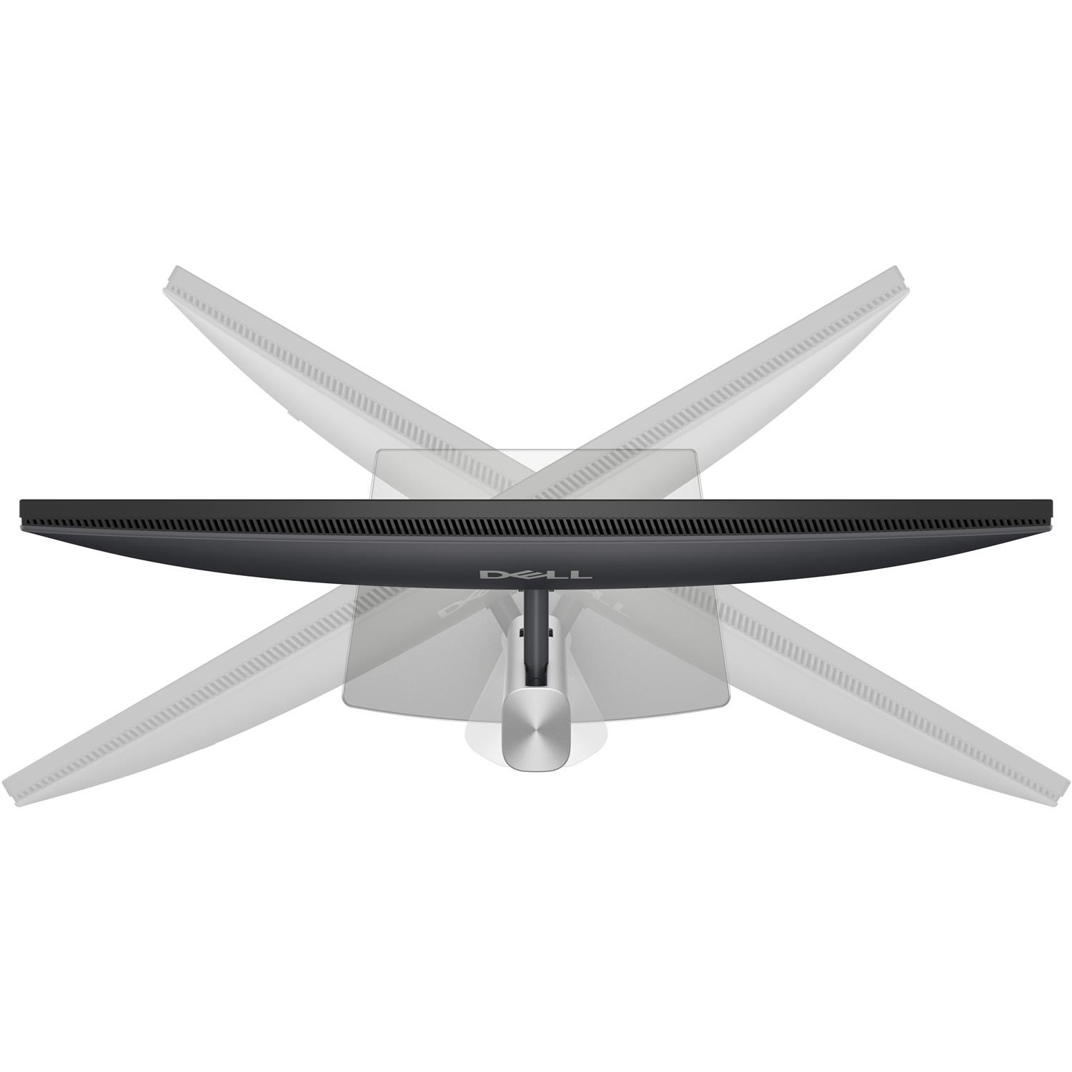 Dell Pro Plus P2425D 24" IPS QHD 100Hz USB-C Monitor - Laptops Direct