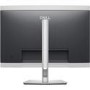 Dell P2425D Pro 24" IPS QHD 100Hz USB-C Monitor       