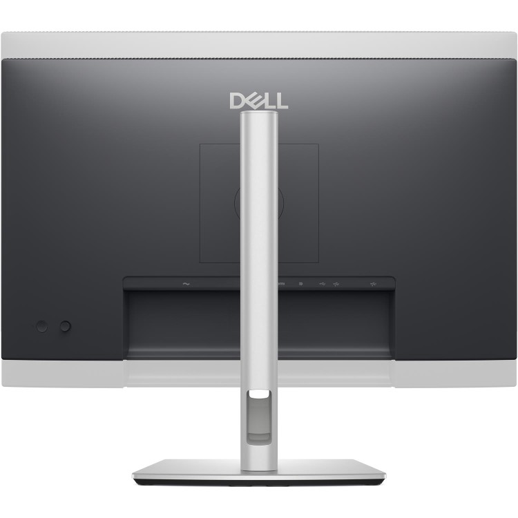 Dell P2425D Pro 24" IPS QHD 100Hz USB-C Monitor       