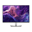 DELL-P2425E Dell P2425E 24" IPS WUXGA 100Hz USB-C Monitor