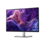 Dell P2425E 24" IPS WUXGA 100Hz USB-C Monitor
