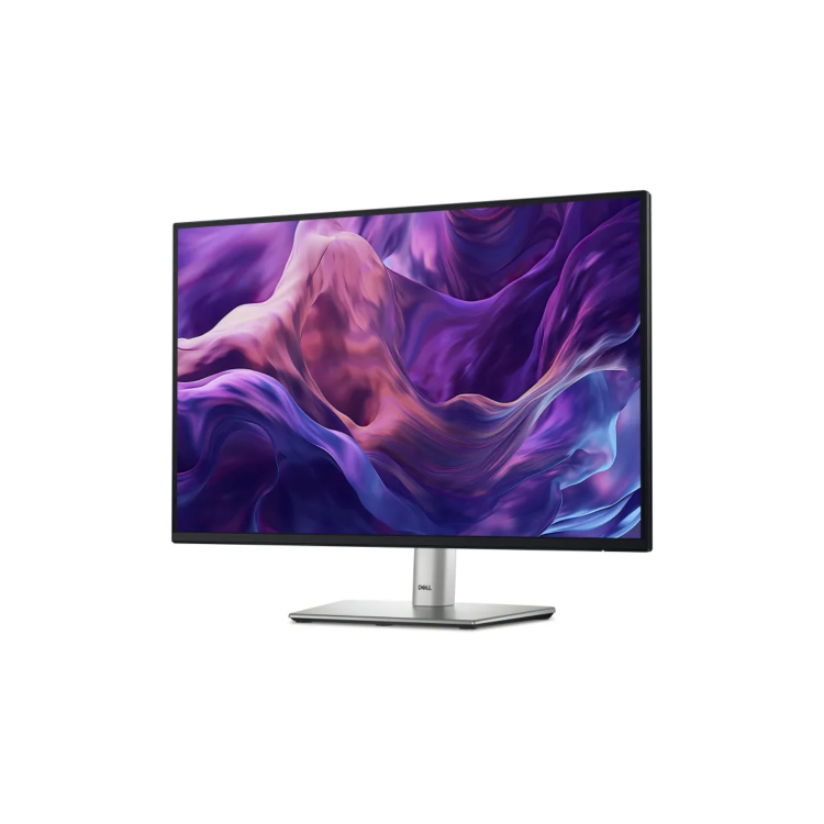 Dell P2425E 24" IPS WUXGA 100Hz USB-C Monitor