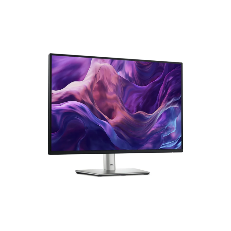 Dell P2425E 24" IPS WUXGA 100Hz USB-C Monitor