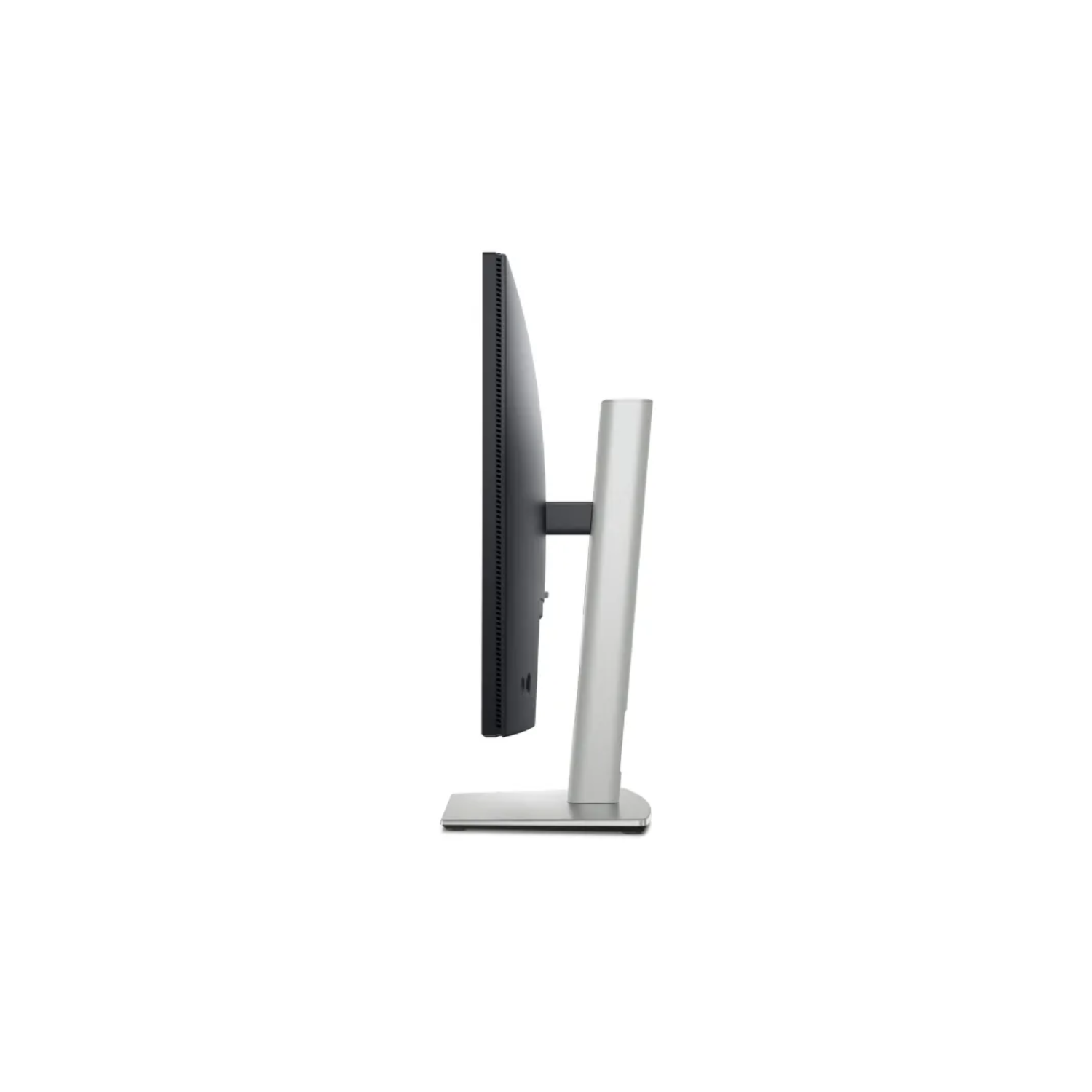 P2425e Rear Dell P2425E 24