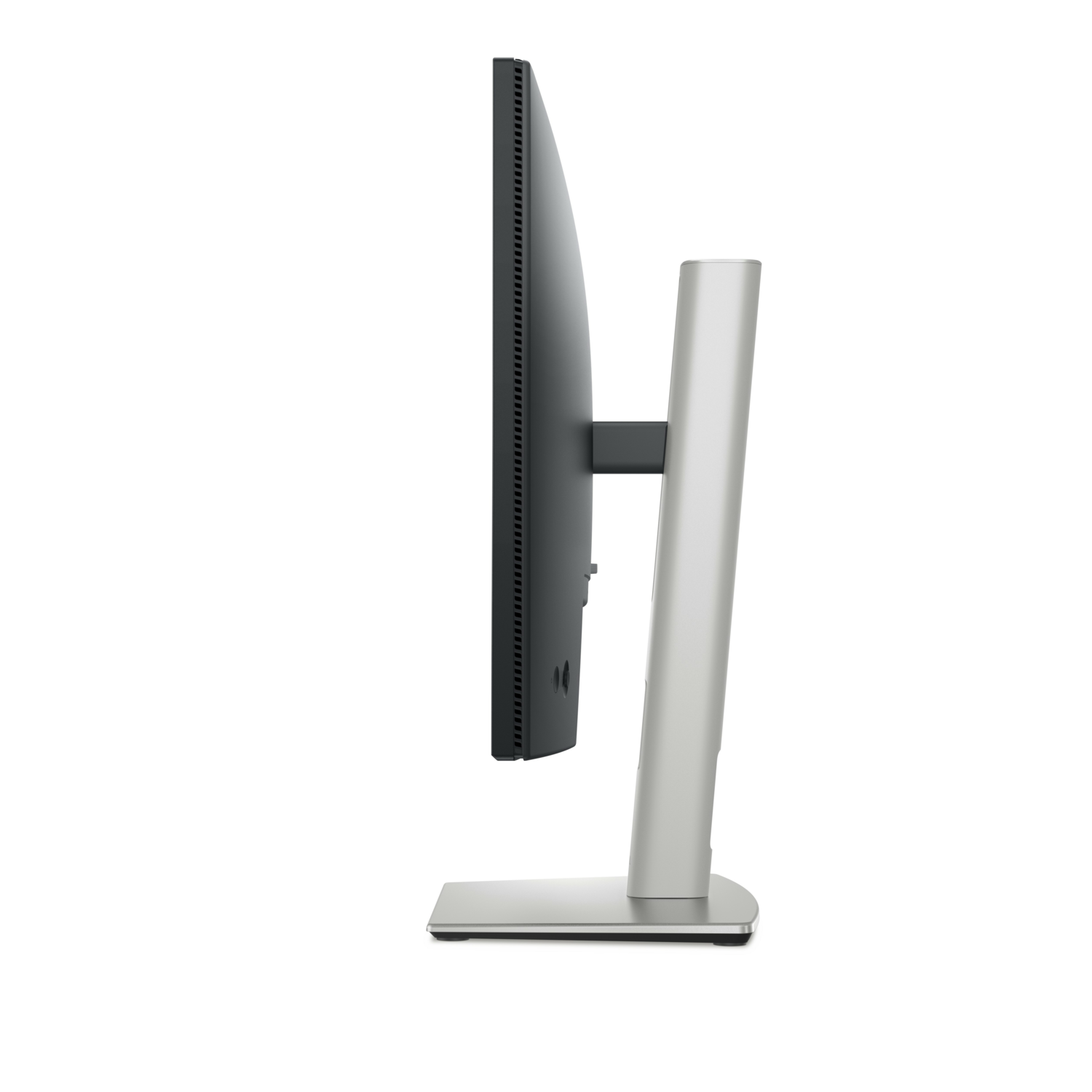 P2425he Monitor Dell P2425HE 24