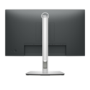 Dell P2425HE 24" IPS Full HD USB-C Monitor