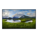 DELL-P2425HWO Dell P2425HWO 24" IPS Full HD 100Hz without stand Monitor