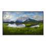 Dell P2425HWO 24" IPS Full HD 100Hz without stand Monitor