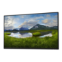 Dell P2425HWO 24" IPS Full HD 100Hz without stand Monitor