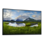 Dell P2425HWO 24" IPS Full HD 100Hz without stand Monitor