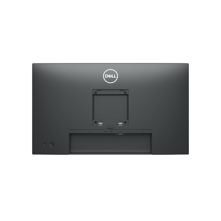 Dell P2425HWO 24" IPS Full HD 100Hz without stand Monitor