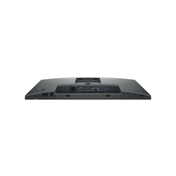 Dell P2425HWO 24" IPS Full HD 100Hz without stand Monitor