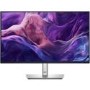 Dell P2425H 24" IPS Full HD USB-C Monitor