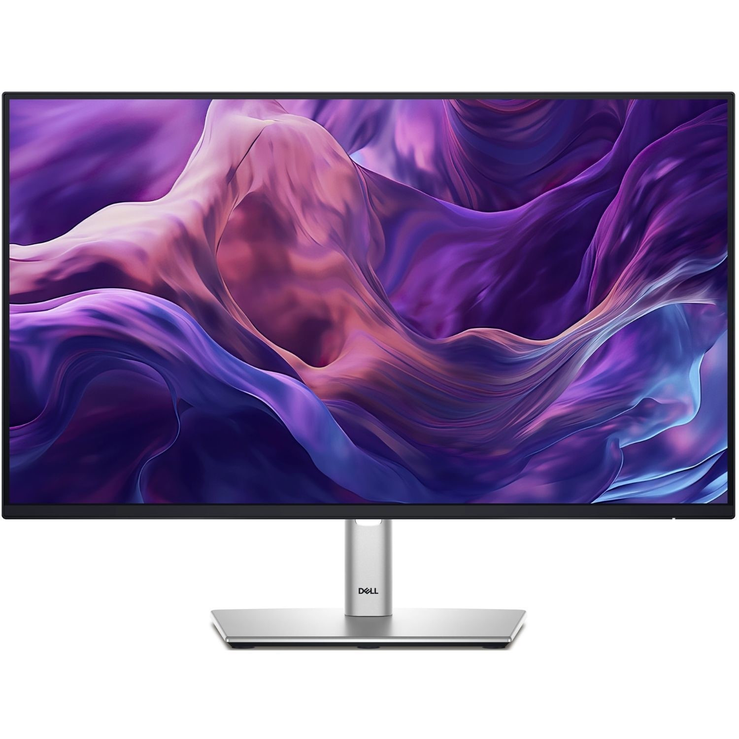 Dell P2425H 24 IPS Full HD USB-C Monitor