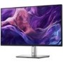 Dell P2425H 24" IPS Full HD USB-C Monitor