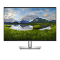 DELL-P2425 Dell P2425 24" IPS WUXGA 100Hz USB-C Monitor