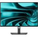 DELL-P2426E Dell Pro P P2426E 24" IPS WUXGA 100Hz Monitor