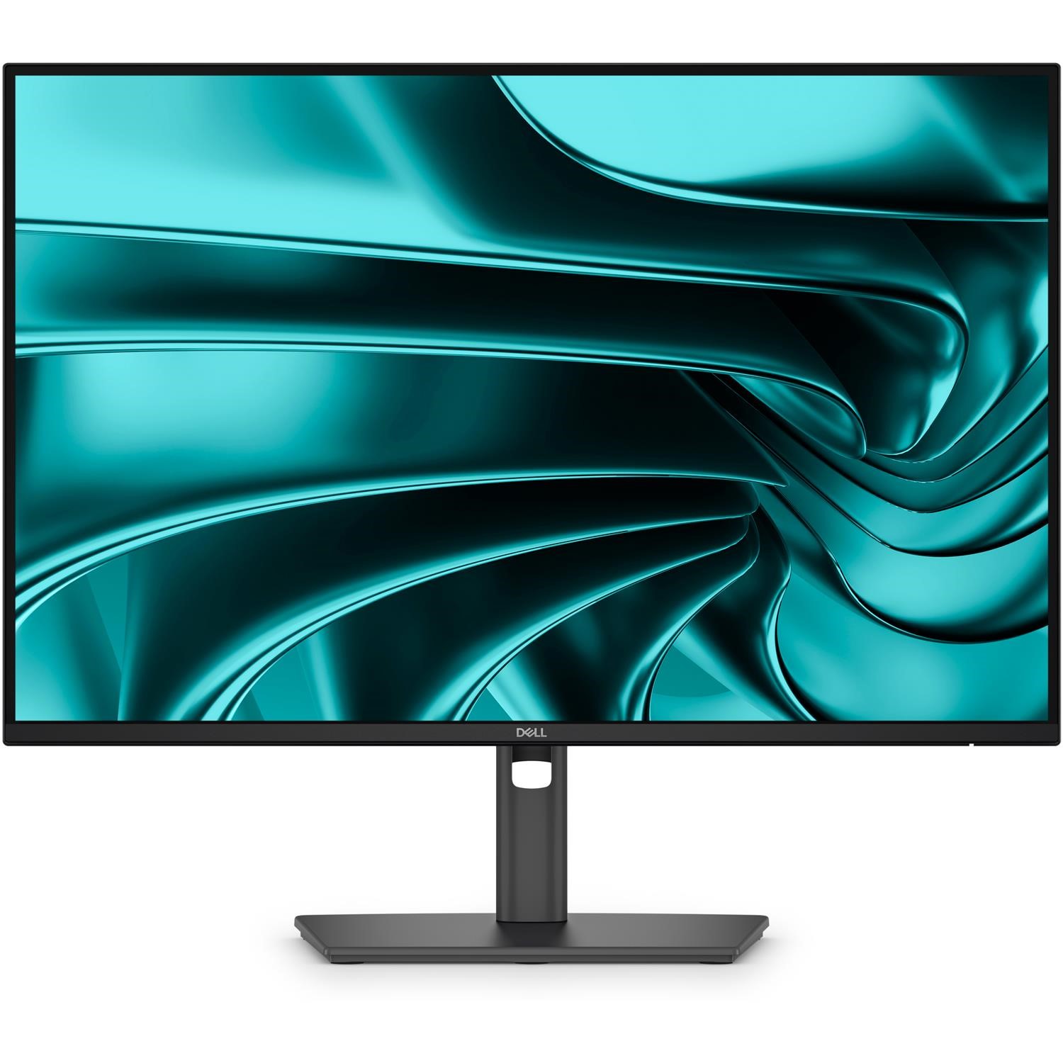Pro P P2426E 24 IPS WUXGA 100Hz Monitor