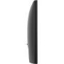 Dell Pro P P2426HEWO 24" IPS Full HD USB-C Hub No Stand Monitor